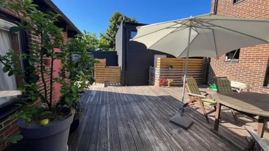 Hus i Lund - foto 1