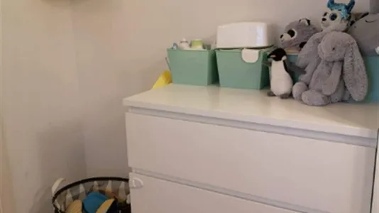 Lägenheter i Söderort - foto 11