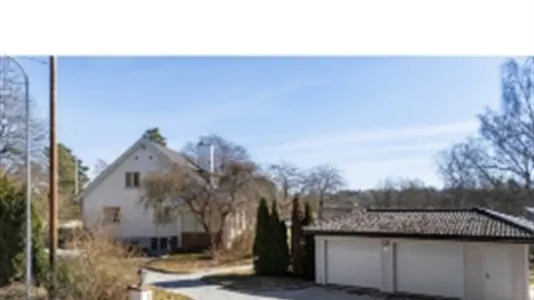 Hus i Danderyd - foto 7
