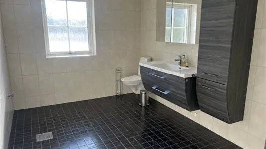 Hus i Vallentuna - foto 10