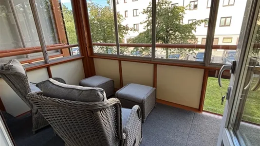 Lägenheter i Haninge - foto 7