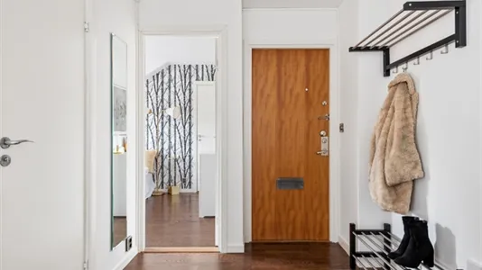 Lägenheter i Danderyd - foto 6