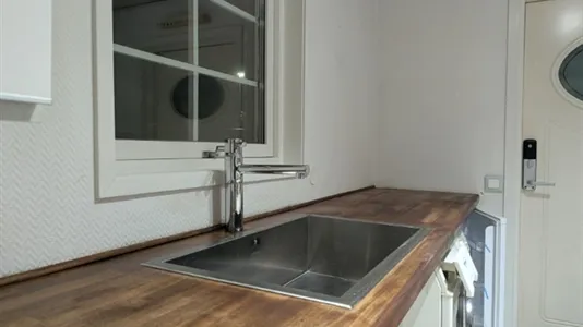 Lägenheter i Mölndal - foto 11