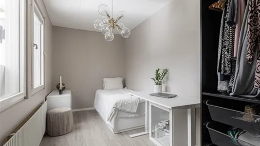 Hus i Västerås - foto 7