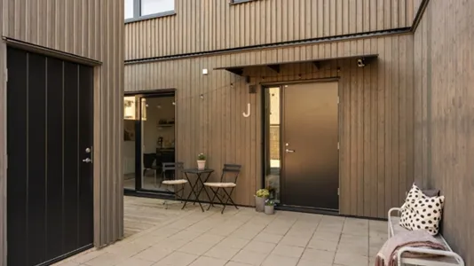 Hus i Nacka - foto 12