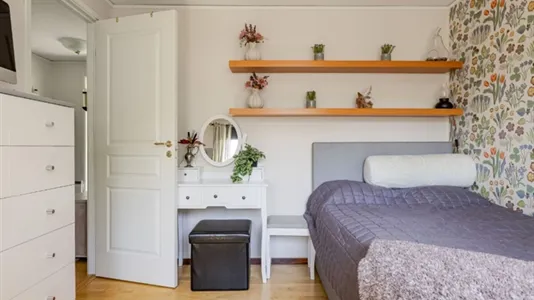 Hus i Lilla Edet - foto 3