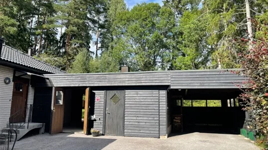 Hus i Sigtuna - foto 11