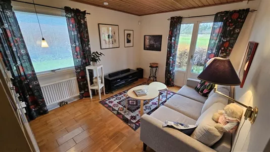 Hus i Sollentuna - foto 6