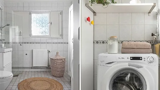 Lägenheter i Norra hisingen - foto 5