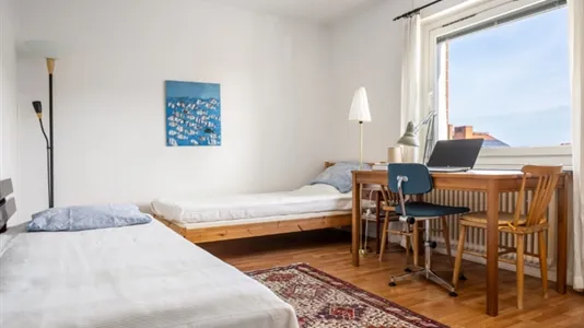 Lägenheter i Norrköping - foto 10