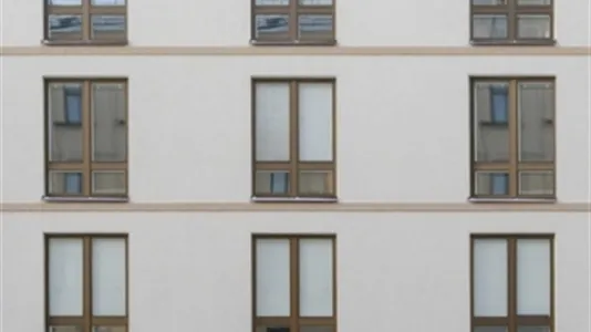 Lägenheter i Södermalm - foto 7