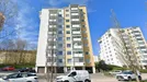 Lägenhet att hyra, Västra hisingen, Blåsvädersgatan<span class="blurred street-number" onclick="ProcessAdRequest(3844499)"><span class="hint">Se väg-nr</span>[xxxxxxxx]</span>