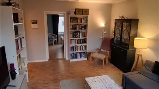 Lägenheter i Söderort - foto 5