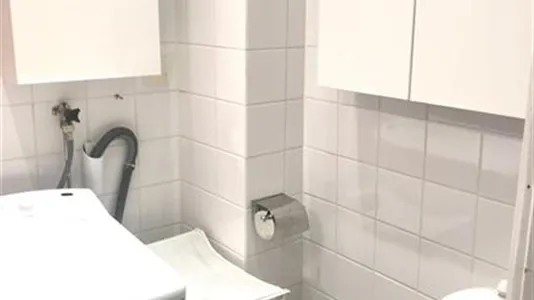 Lägenheter i Södermalm - foto 10
