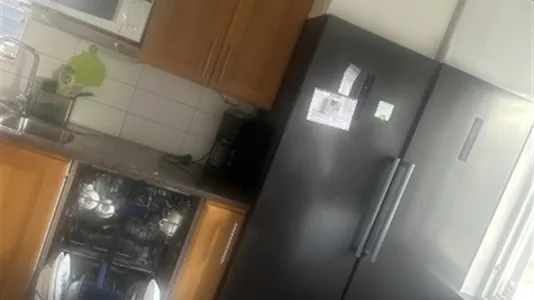 Hus i Hässleholm - foto 2