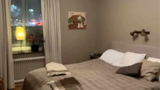 Lägenheter i Gävle - foto 9