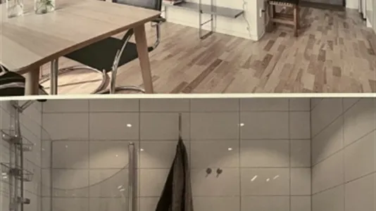 Lägenheter i Örgryte-Härlanda - foto 11