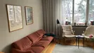 Lägenhet att hyra, Lidingö, &lt;span class=&quot;blurred street&quot; onclick=&quot;ProcessAdRequest(2649631)&quot;&gt;&lt;span class=&quot;hint&quot;&gt;Se gatunamn&lt;/span&gt;[xxxxxxxxxx]&lt;/span&gt;