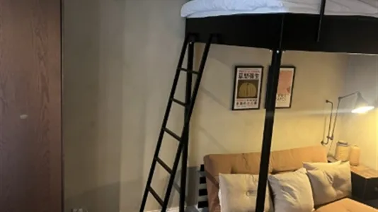 Lägenheter i Södermalm - foto 4