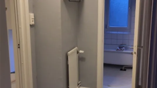Lägenheter i Västerort - foto 4