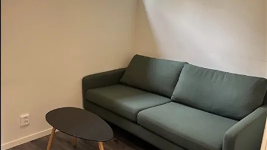 Lägenheter i Göteborg Västra - foto 5