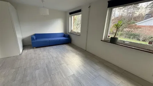 Lägenheter i Askim-Frölunda-Högsbo - foto 4