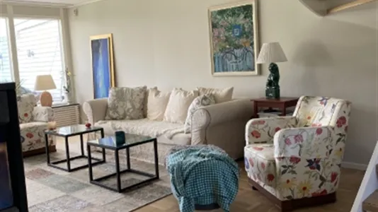 Hus i Kungsbacka - foto 4