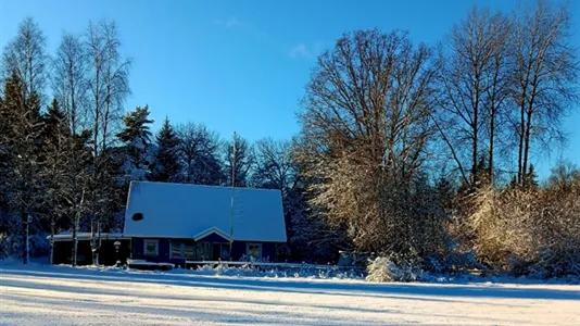 Hus i Markaryd - foto 12
