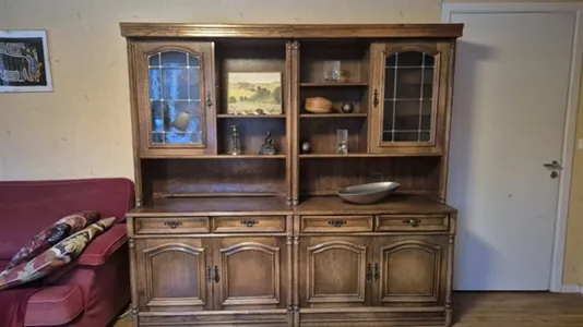 Hus i Värmdö - foto 8