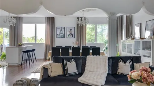 Lägenheter i Lerum - foto 5