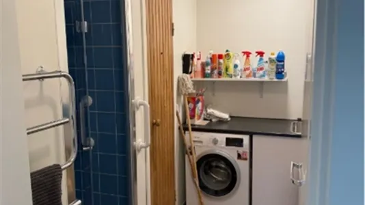 Hus i Askim-Frölunda-Högsbo - foto 7