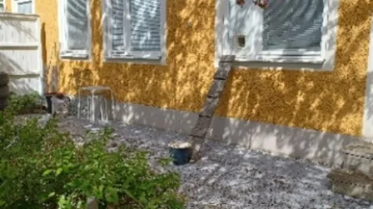 Lägenheter i Västerort - foto 3