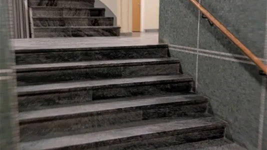 Lägenheter i Söderort - foto 9