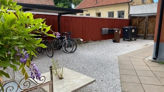 Lägenheter i Gotland - foto 14