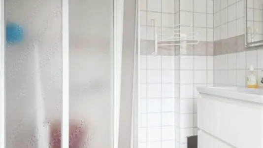 Hus i Södertälje - foto 5