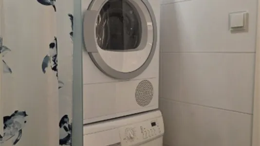 Lägenheter i Malmö Centrum - foto 13