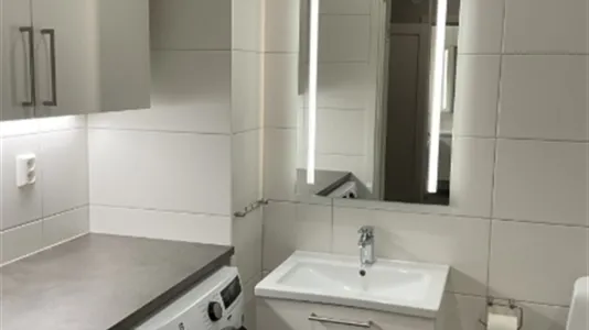 Lägenheter i Örebro - foto 12