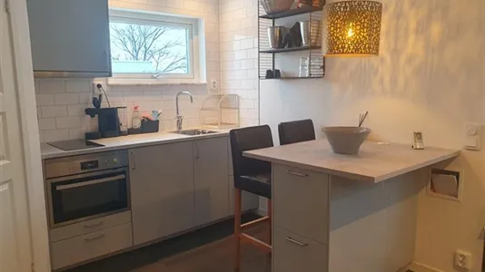 Lägenheter i Upplands Väsby - foto 2