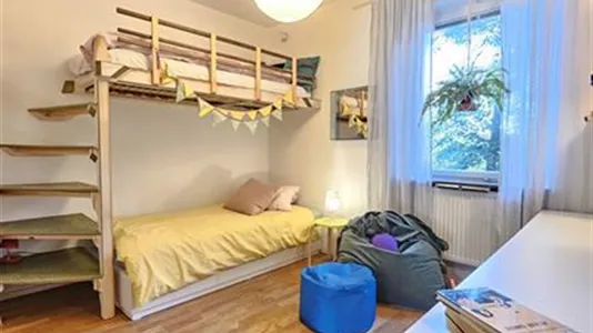 Lägenheter i Västerort - foto 6