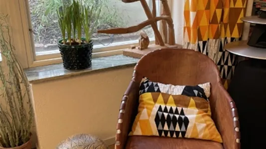 Hus i Huddinge - foto 4