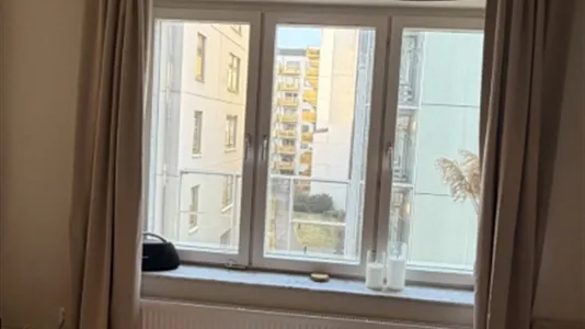 Lägenheter i Johanneberg - foto 13