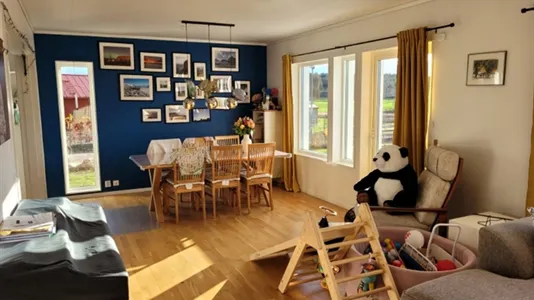 Hus i Södertälje - foto 5