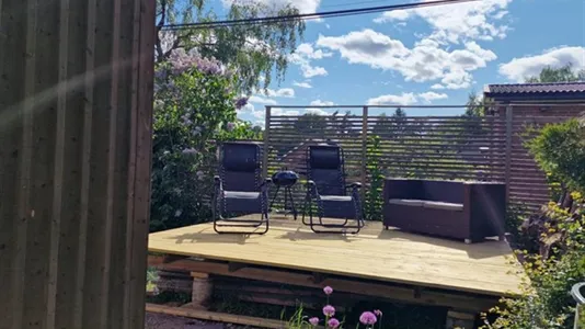 Lägenheter i Söderort - foto 6