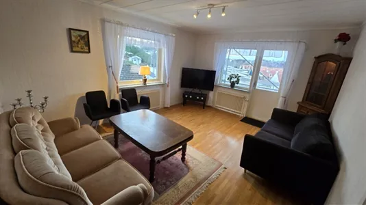 Hus i Askim-Frölunda-Högsbo - foto 4