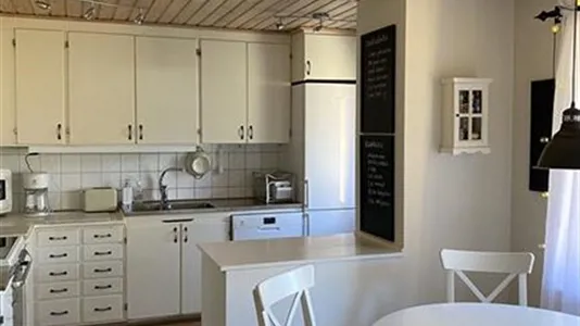 Hus i Tyresö - foto 3