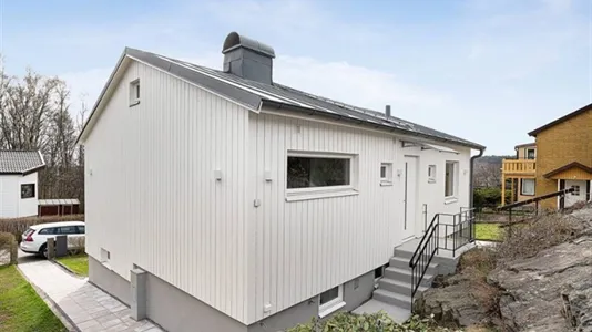 Hus i Norra hisingen - foto 12