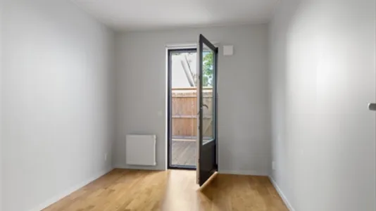 Lägenheter i Österåker - foto 4