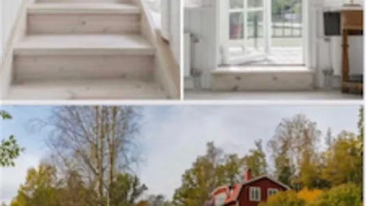 Hus i Haninge - foto 3