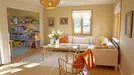 Hus att hyra, Båstad, &lt;span class=&quot;blurred street&quot; onclick=&quot;ProcessAdRequest(2374743)&quot;&gt;&lt;span class=&quot;hint&quot;&gt;Se gatunamn&lt;/span&gt;[xxxxxxxxxx]&lt;/span&gt;