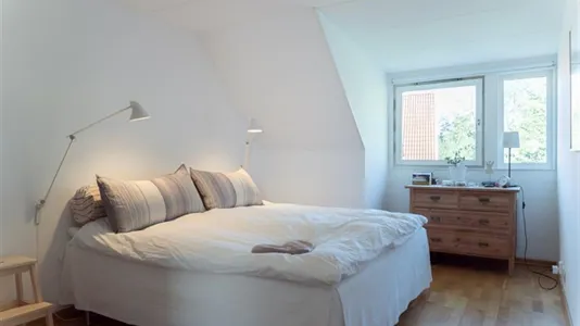 Hus i Lerum - foto 6